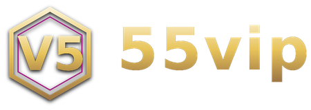 55vip logo
