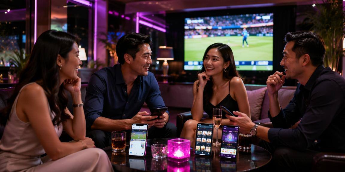 55vip 55vip app làm được gì cho bạn