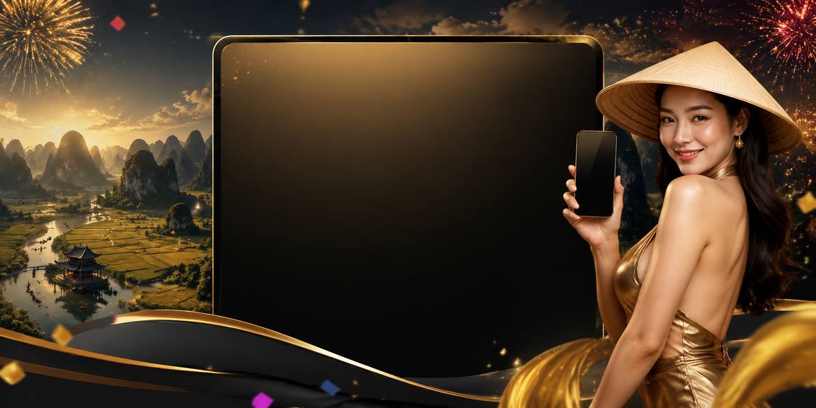 55vip Slot mới tại 55vip có gì khác biệt?