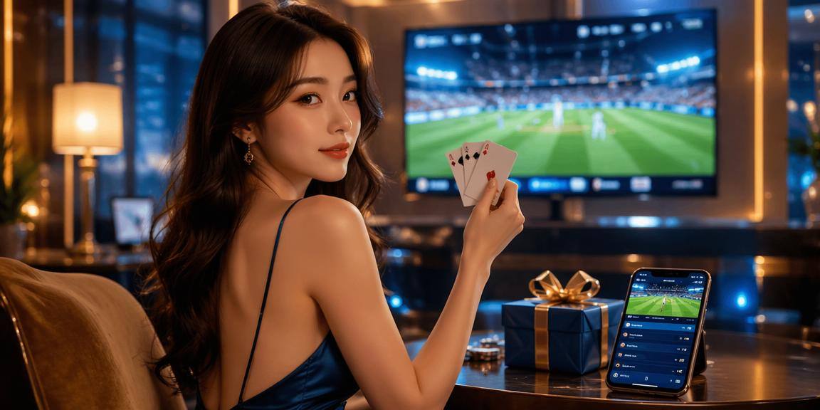 55vip Cẩm Nang Slot