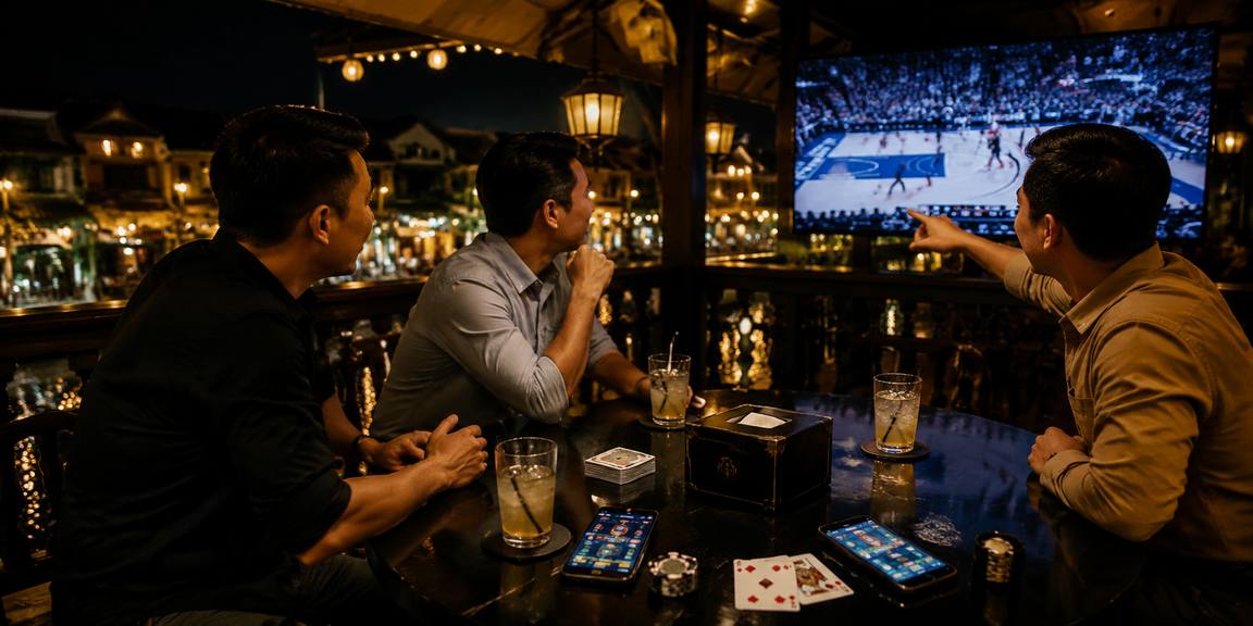 55vip Chính sách bảo mật dữ liệu của 55vip